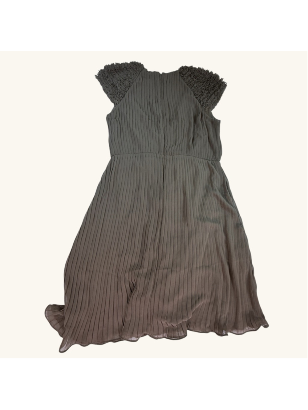 black dress with pearls Beverie Pearl Halter Maxi Dress Black
